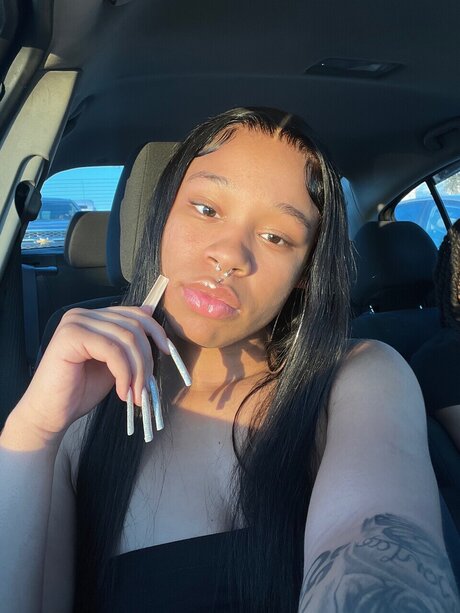 Niyjicy_ ポルノスター ヌード アーカイブ