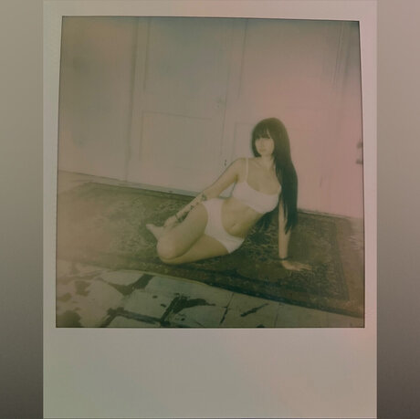 sospoiledbrat 女優 写真