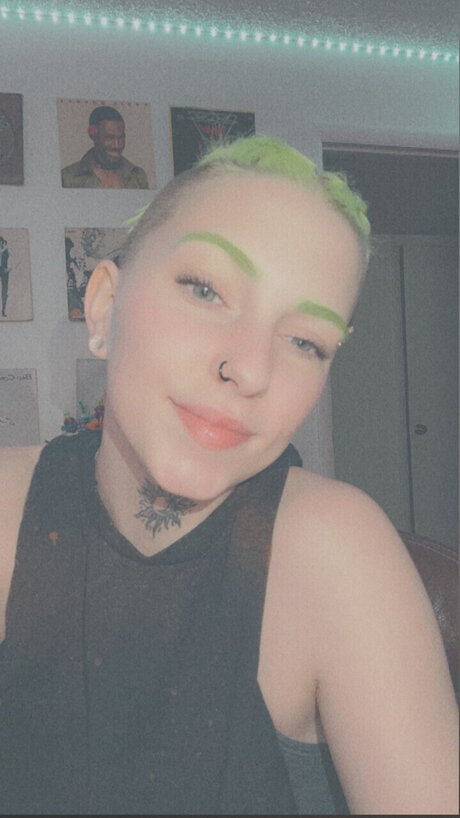 ゴルフオンリーファン xxx 写真