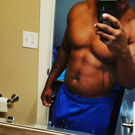 Pickles 高品質のスター 画像