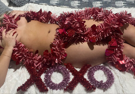 NoFaceMommy 素敵なスター ギャラリー