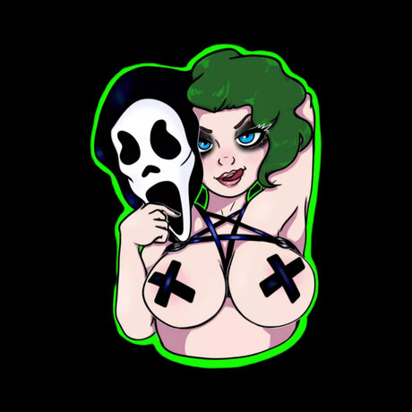 Rhee ヌードスター ギャラリー