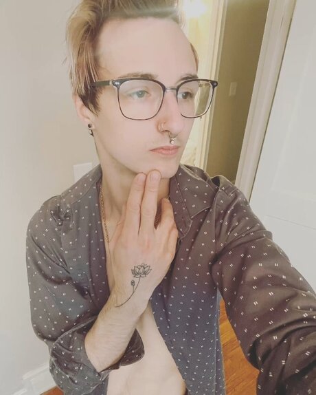 Wrked_ セックスモデル ギャラリー