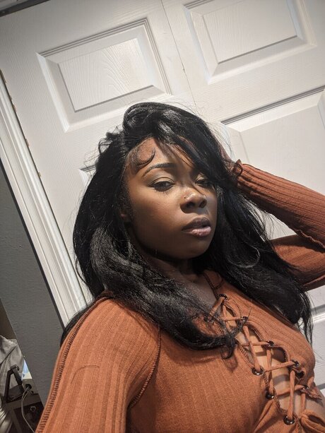 Arecia アートモデル 写真