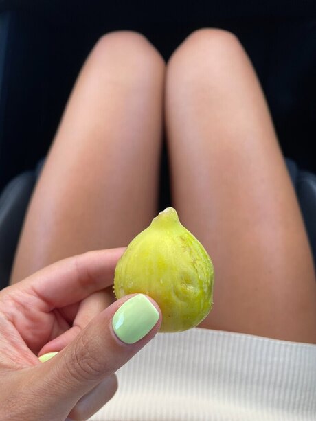 Bellasweet 最高のポルノスター 画像