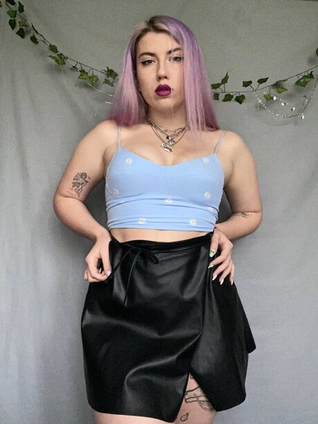 足フェチオンリーファンズ ホットセクシー 写真