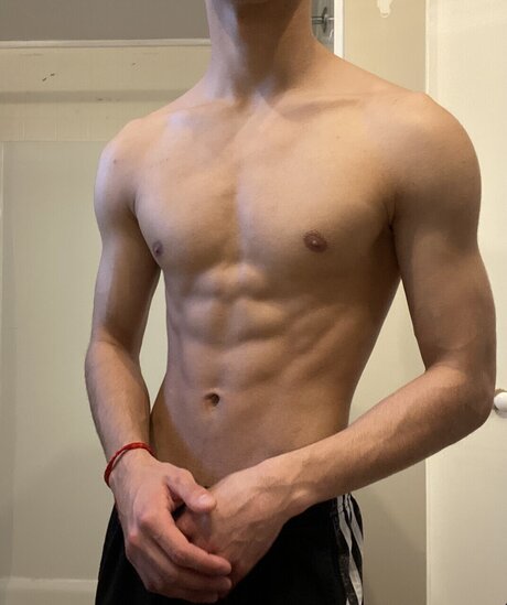 Theegardener ヌードモデル 写真