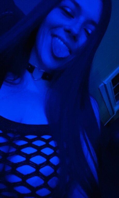 巨乳 パイズリ OnlyFans ポルノグラフィック アーカイブ