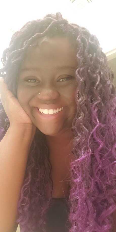 Tmoney エロティック女優 画像