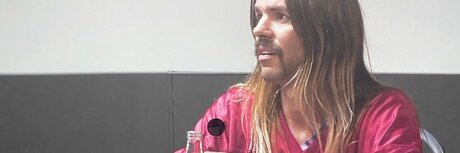 寝取られカップルOnlyFans エロ ギャラリー