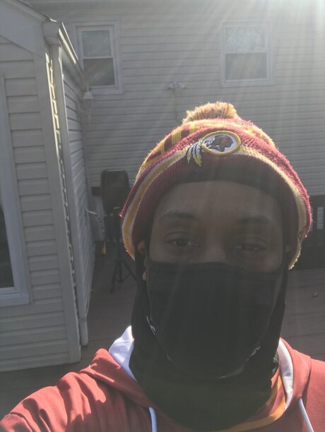 HBG ATM ホット女優 写真