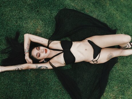 VonMon 無料女優 写真