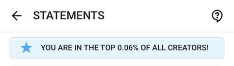 フィットネス尻OnlyFans ポルノ 画像