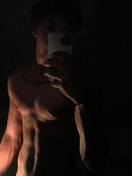 Waner Pujols ポルノスター 可愛い 写真