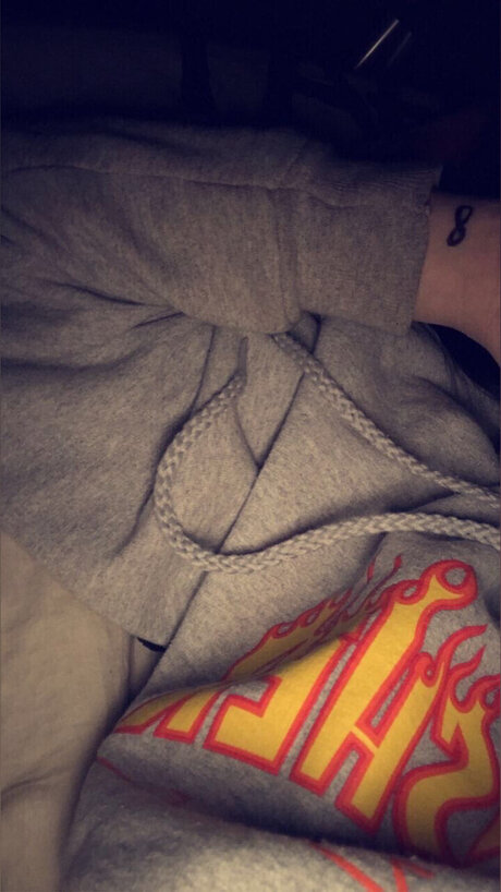 Hell Jackie_ 最高のポルノスター 画像