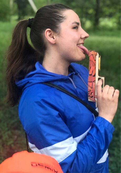 tvorchestvo 美しいモデル 写真