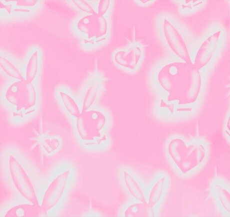 ティーン乱交OnlyFans HD 画像