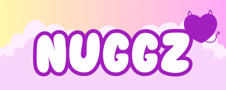 Nuggz 高品質のポルノスター 写真