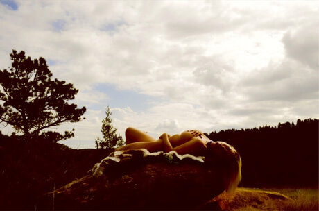 小柄な妻OnlyFans 無料 写真