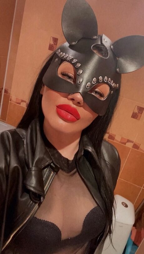 Tsaritsa 最高のモデル ギャラリー