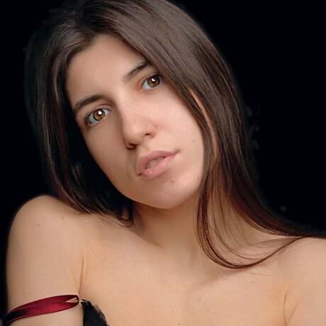 Jena ヌード女優 写真