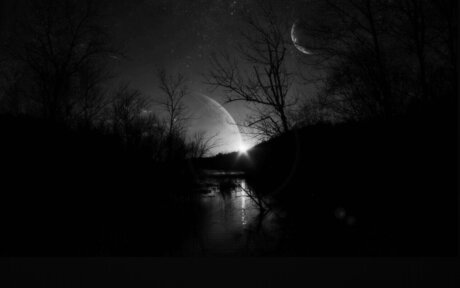 Muffin_ ヌードモデル 写真