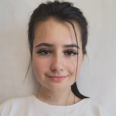 La petite Nasssty_ 独占女優 画像