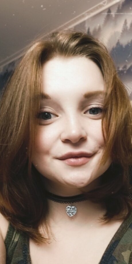 Jones jess FREE HD女優 画像