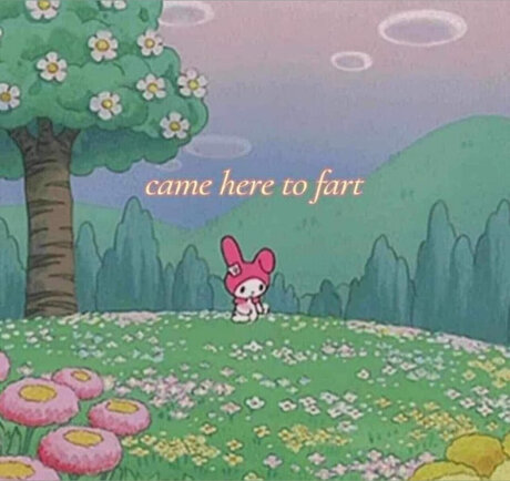 cloud_ 裸モデル ギャラリー