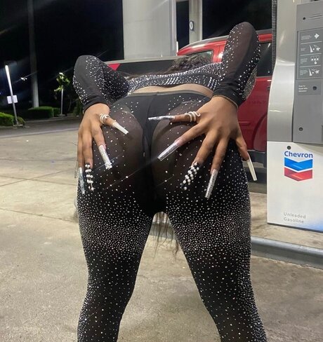 Alex Da P 可愛い女優 アーカイブ