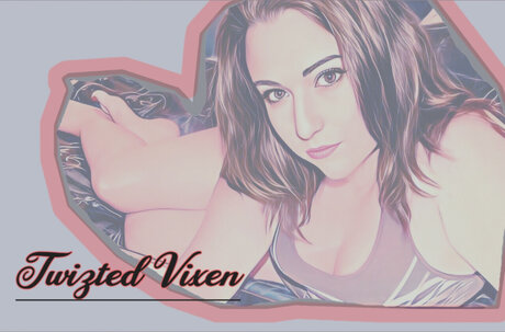 Mistress Arya ヌードのポルノスター 画像