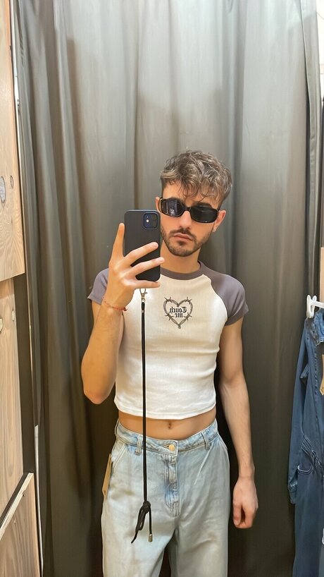 BBC売春婦OnlyFans ホットxxx 写真