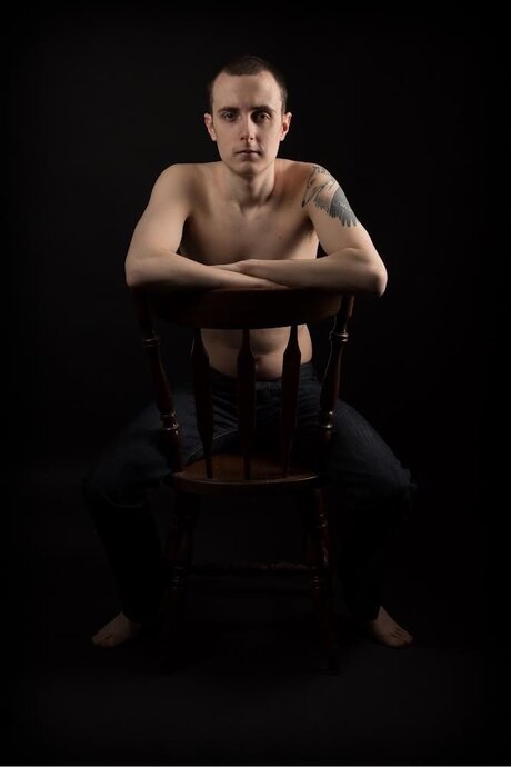 Wrath of Trigon ポルノ女優 写真