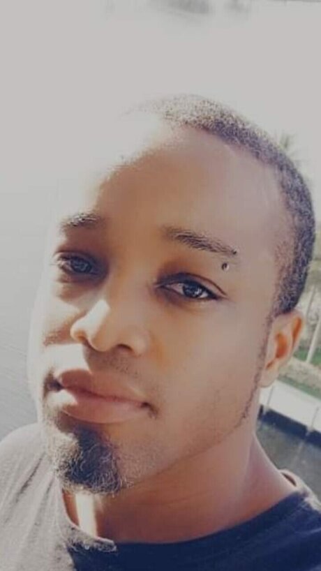 Andrew_ 美しいスター アーカイブ