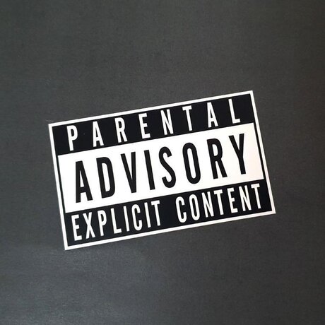 Polensole 独占女優 写真