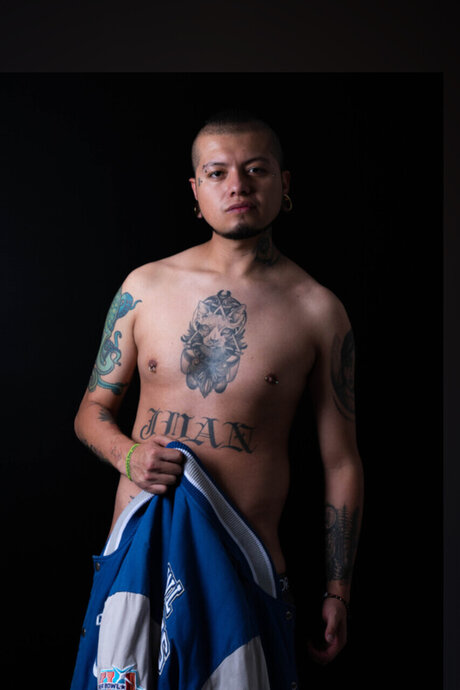 AnEd27 アートスター 写真