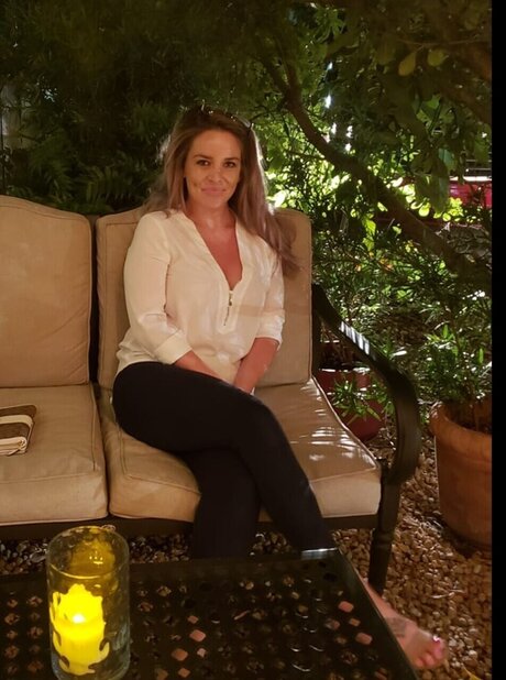 MilkingMommy69 HD女優 写真