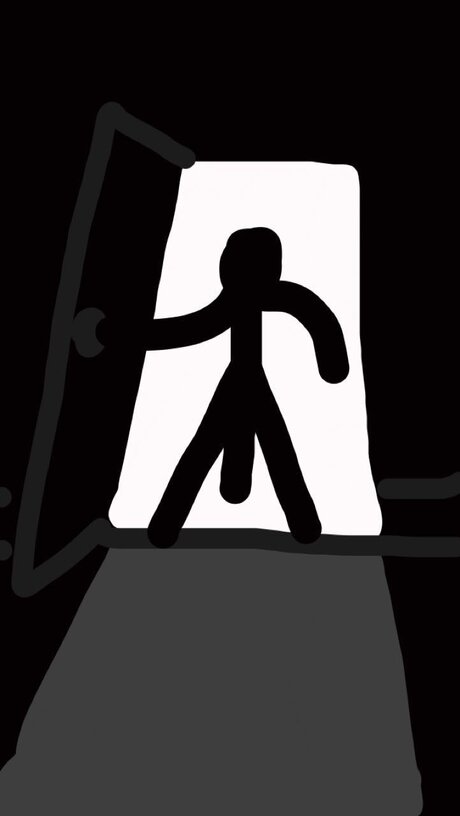 Asmodeus 美しい女優 ギャラリー