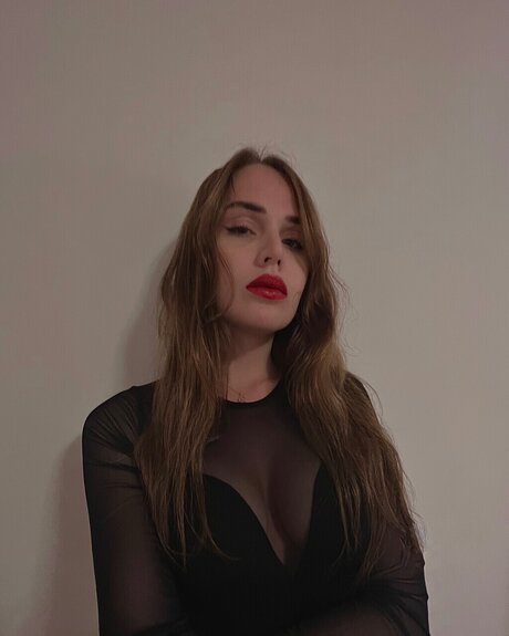 妊娠中のアジア人オンリーファンズ ホットセックス 写真