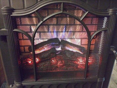 小柄な妻OnlyFans アートxxx ギャラリー