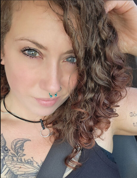 XxprettypistolxX ポルノスター ホット ギャラリー