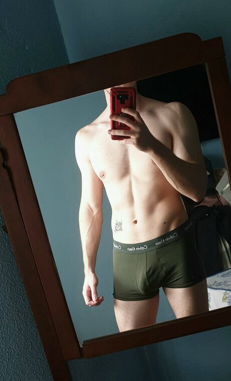 Jere AJ 素敵な女優 写真