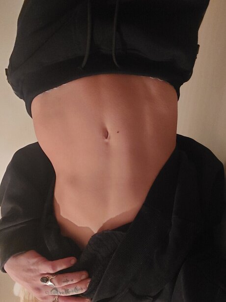 Queen Kitty 最高のモデル 画像