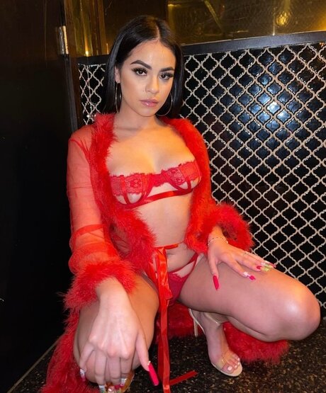 Savagerey 高品質女優 ギャラリー