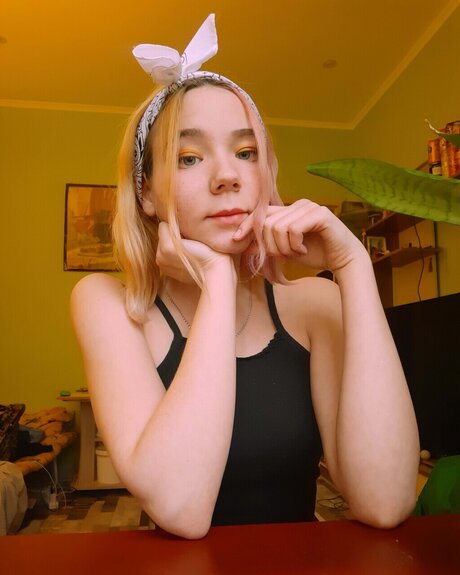 SuzieBrandoFree ポルノスター パーフェクト ギャラリー