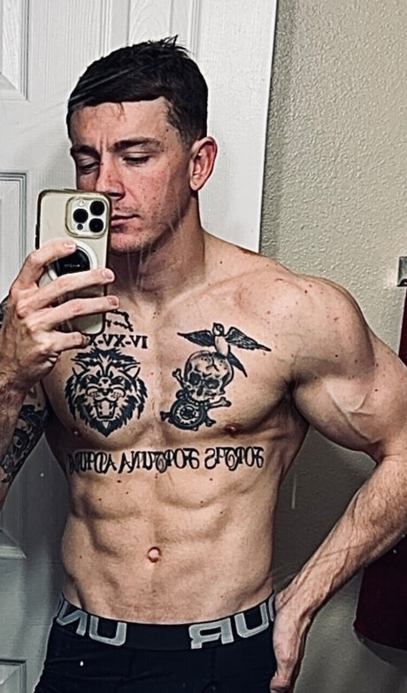 Tsunami セックスポルノスター ギャラリー