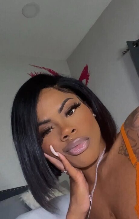 アジアンツインズOnlyFans 無料 ギャラリー