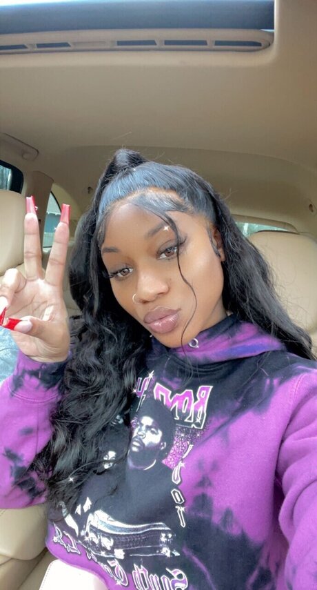 Prettyface ホットなモデル ギャラリー