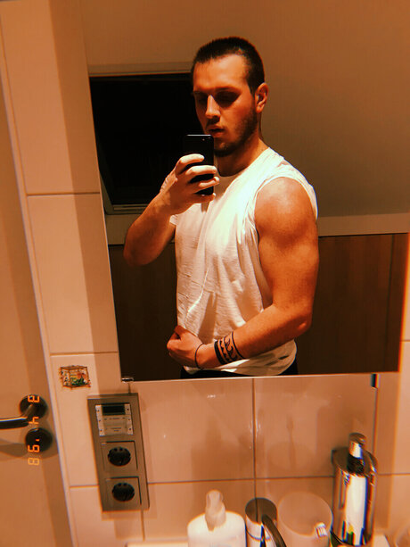 アンバー・オンリーファンズ 素敵 写真