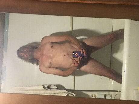 Gshepherdlover ポルノスター 独占 写真